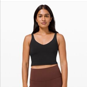 Lululemon Align Tank